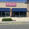 T-Mobile gallery