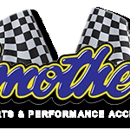 Smothers  Auto Parts &  Performance Accessories - Automobile Accessories