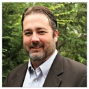 Jeff Cochrane - Mortgages