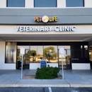Pet Life Veterinary Clinic Paradise Valley - Veterinarian Emergency Services