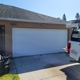 Uneda Garage Door Service Company Inc