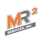 MR2 Services, Inc.