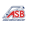 Angle Surface Bracket gallery