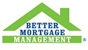 Better Mortgage Management - Banks & Financial Institutions