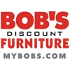 Bob's Discount Furniture gallery