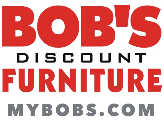 Bob's Discount Furniture and Mattress Store - Merriam, KS