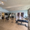 Hollern Chiropractic gallery