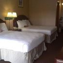 Bayside Inn Pinellas Park - Clearwater - Motels