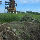 KithTerra Excavating - Demolition Contractors
