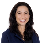 Dr. Sarra Borhanian, MD