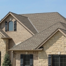 Permanent Roofing Systems - Roofing Contractors