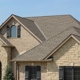 Permanent Roofing Systems