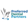 Preferred Dental Partners gallery