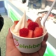 Pinkberry