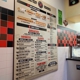 Jimmy John's