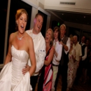 Wedding DJ Light and Sound - Wedding Music & Entertainment