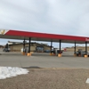 Flying J Travel Center gallery