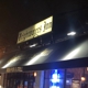 Brightwaters Inn - Neighborhood Bar & Grill
