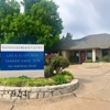 Parkside Dentistry gallery