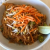 Tin Drum Asian Kitchen & Boba Tea Bar - Roswell Market Place gallery