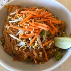 Tin Drum Asian Kitchen & Boba Tea Bar - Roswell Market Place