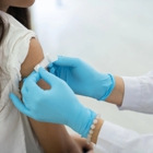 Volunteer Family Medicine & Urgent Care LLC