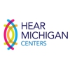 Complete Hearing Care (Part of Hear Michigan Centers by AudioNova) gallery