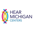 Hear Michigan Centers - Chelsea - Audiologists