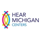 Hear Michigan Centers - Jackson - Hearing Aids & Assistive Devices