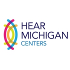 Hear Michigan Centers - Saginaw