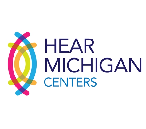 Hear Michigan Centers by AudioNova - St Clr Shores, MI