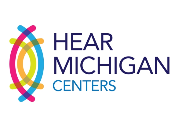 Hear Michigan Centers - Owosso - Owosso, MI