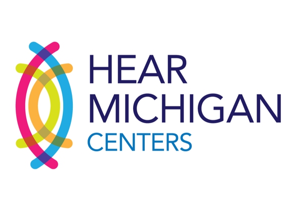 Hear Michigan Centers by AudioNova - Chelsea, MI