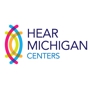 Hear Michigan Centers - Zeeland