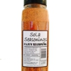 SoLa Seasonings Inc. gallery