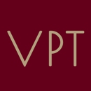 Victory Physical Therapy P.C. - Physical Therapists