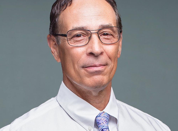 Frank T. Sconzo, Jr., MD - East Patchogue, NY