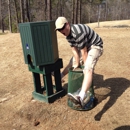 Fox Creek Golf Course and Driving Range - Golf Courses