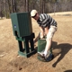 Fox Creek Golf Course and Driving Range