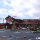 Chili's Grill & Bar