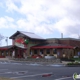 Chili's Grill & Bar