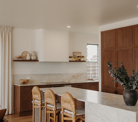 Regalline Cabinets & Joinery - Svensson Heights, QLD
