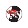 Edina Grill