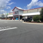 Tractor Supply Co