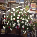 Ricio's Flower & Gift Shop - Florists