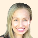 Sara Ullom, Counselor - Counseling Services
