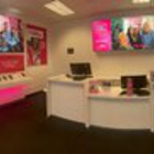 T-Mobile