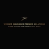 Wegner Insurance Premier Solutions gallery