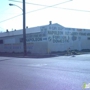 J & M Auto Body Shop - CLOSED