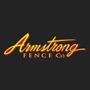 Armstrong Fence Co. Inc. - Vinyl Fences